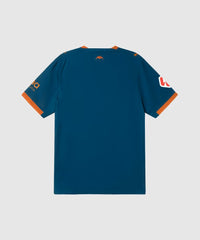 Maillot Valencia Away 26/27