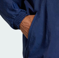 Veste Imperméable Colombia EQT 2026