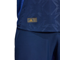 Maillot Manchester United Away 24/25 Version Joueur