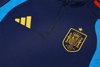 Ensemble Survêtement de Football España 25/26