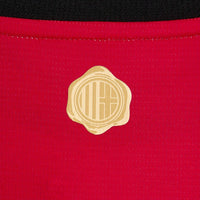 T-shirt et Short pour Enfant AC MILAN HOME 26/27