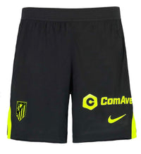 Short Atletico de Madrid Away 26/27