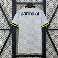 Maillot Boca Juniors Rétro Away 95/96