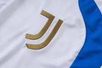 Ensemble Survêtement de Football Juventus 26/27