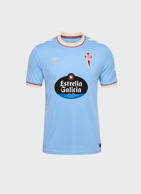 Maillot RC Celta Home 26/27