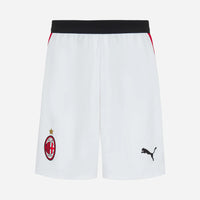 SHORT AC MILAN Home 26/27
