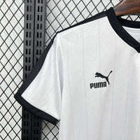 Maillot Nouvelle-Zélande Home 26/27