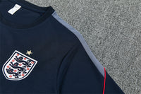 Maillot et short d'entraînement Angleterre 26/27
