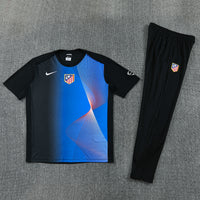 Maillot et Pantalon Atletico de Madrid 26/27
