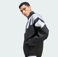 Veste Imperméable Juventus EQT 2026