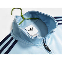 Veste Oasis x Adidas