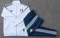 Ensemble de survêtement de football Italia 26/27