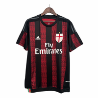 Maillot rétro AC Milan Home 15/16