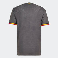 Maillot AS Roma Third Version Joueur 26/27