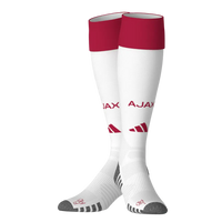 Chaussettes Ajax Home 26/27