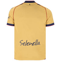Maillot Bologna FC Third 26/27