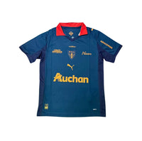 Maillot Rc Lens 26/27