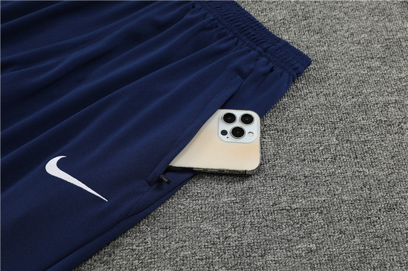 Ensemble Survêtement PSG 23/24