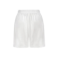 Short SSC Napoli Away 25/26