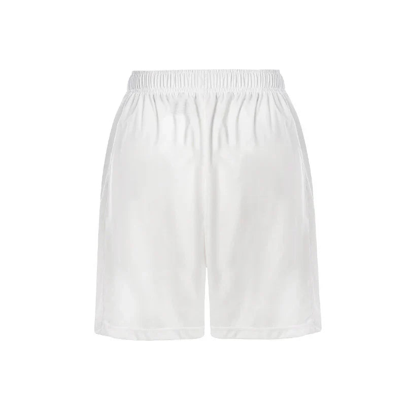 Short SSC Napoli Away 25/26