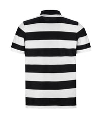 Maillot Juventus SGURA PACK 25/26