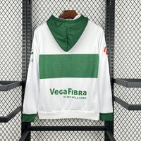 Veste Elche 25/26
