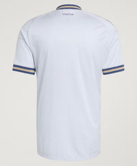 Maillot Italia Away 26/27
