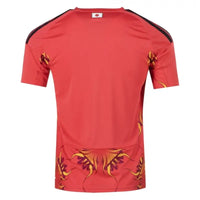 Maillot Japon gardien de but 26/27