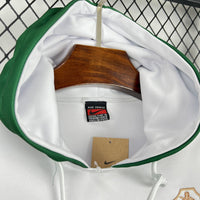 Veste Elche 25/26