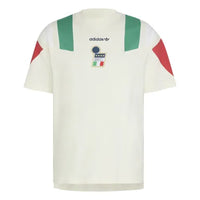 Maillot Italia EQT 2026