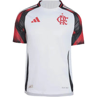 Maillot Flamengo Away 24/25