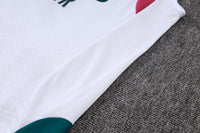 Maillot et short d'entraînement Real Madrid 26/27