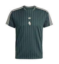 Maillot Juventus ICONS 25/26
