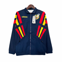 Veste Imperméable Espagne 24/25