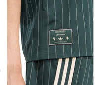 Maillot Juventus ICONS 25/26