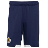 Short Écosse 26/27