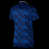 Maillot France Home Femme 26/27