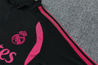 Ensemble Survêtement de Football Real Madrid 26/27