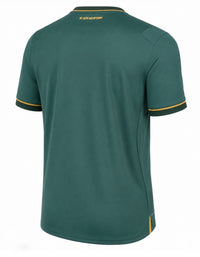 Maillot Everton Third 26/27