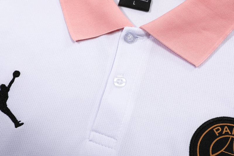 Maillot et Pantalon PSG 25/26