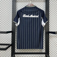 Maillot Real Madrid US 25/26