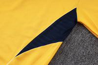 Ensemble Survêtement de Football Boca Juniors Enfant 25/26