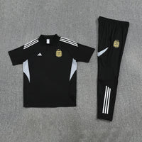 Maillot et Pantalon Argentina 25/26
