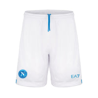 Short SSC Napoli Away 26/27