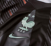 Maillot France Gardien de But 26/27