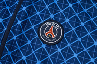 Ensemble Survêtement de Football PSG 24/25