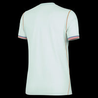 Maillot France Away Femme 26/27