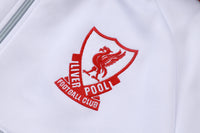 Ensemble Survêtement de Football Liverpool 26/27