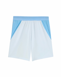 Short Manchester City Home 26/27