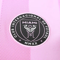 Maillot Inter Miami CF Home 25/26